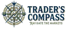 logo-9