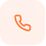 Teléfono